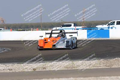 media/Oct-18-2025-Nasa (Sat) [[47b537a347]]/Time Trial/Turn 1/